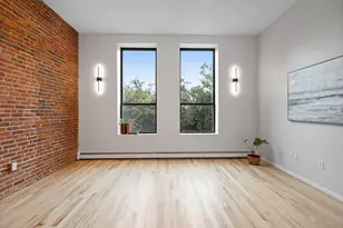 141 Savin Hill Ave, Boston, MA 02125 - Photo 1