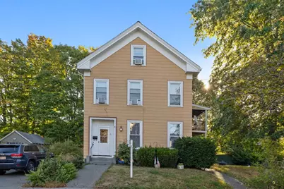 11 Congress St, Stoneham, MA 02180 - Photo 1
