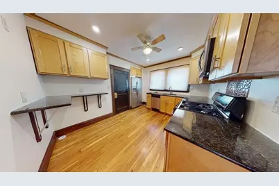 10 Oconnell Road #1, Boston, MA 02124 - Photo 1