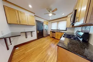 10 Oconnell Rd, Boston, MA 02124 - Photo 1