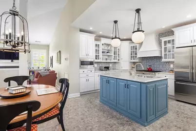 25 Tilden Commons Drive #25, Quincy, MA 02171 - Photo 1