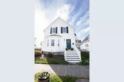 15 Magnolia Ave, Lynn, MA 01904 - Photo 1