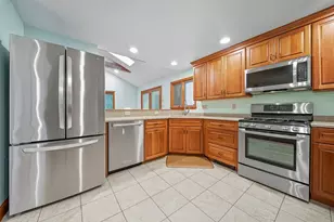 117 Amherst Rd, Braintree, MA 02184 - Photo 1