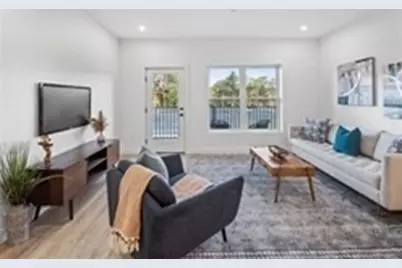 635 Main St. #305, Wilmington, MA 01887 - Photo 1