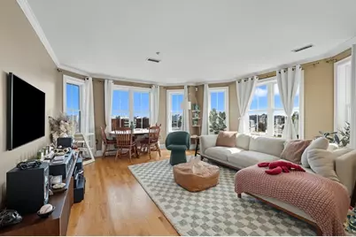 39 Dorchester Street #18, Boston, MA 02127 - Photo 1