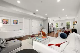 4 Wyoming, Boston, MA 02119 - Photo 1