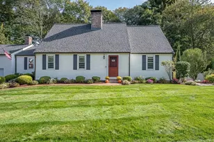 274 Naugler Ave, Marlborough, MA 01752 - Photo 1