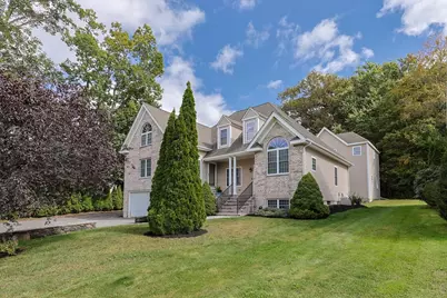 9 Hillside Avenue, Milford, MA 01757 - Photo 1