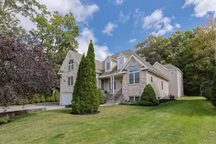 9 Hillside Ave, Milford, MA 01757 - Photo 1