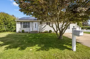 30 Alsada Rd, Swansea, MA 02777 - Photo 1