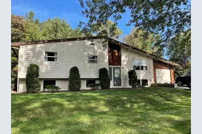 20 Winthrop St, West Boylston, MA 01583 - Photo 1