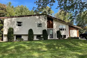 20 Winthrop St, West Boylston, MA 01583 - Photo 1