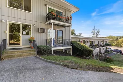 500 Water St. #B9, Haverhill, MA 01830 - Photo 1