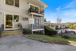 500 Water St, Haverhill, MA 01830 - Photo 1