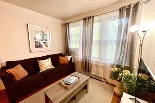 90 Kilsyth Rd, Boston, MA 02135 - Photo 1