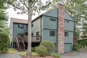 83 Spyglass Hill Dr, Ashland, MA 01721 - Photo 1