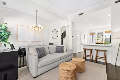 649 East 3rd Street #2, Boston, MA 02127 - Photo 1