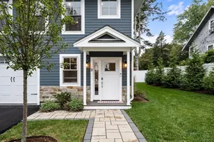 114 Broad St, Weymouth, MA 02188 - Photo 1