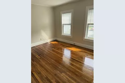 81 Nightingale #2, Quincy, MA 02169 - Photo 1