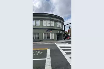 431-439 Broadway #G, Everett, MA 02149 - Photo 1