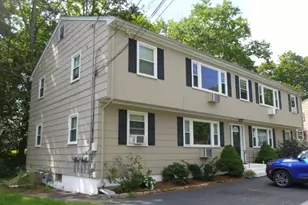 20 South St, North Attleboro, MA 02760 - Photo 1