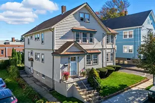 40 Cottage Park Rd, Winthrop, MA 02152 - Photo 1