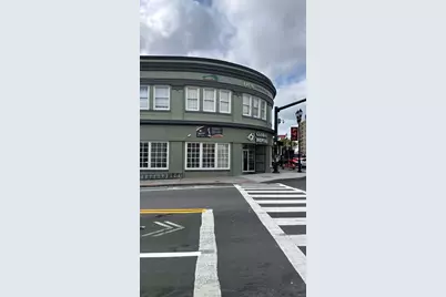 431-439 Broadway #D, Everett, MA 02149 - Photo 1