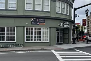 431-439 Broadway, Everett, MA 02149 - Photo 1