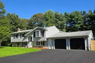 11 Renwick Dr, Norton, MA 02766 - Photo 1