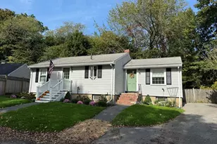 23 Sagamore Rd, Marblehead, MA 01945 - Photo 1