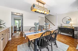 165 Mercury Terrace, Haverhill, MA 01832 - Photo 1