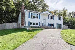 63 Woodlawn Rd, Randolph, MA 02368 - Photo 1