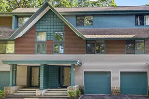 1175 Chestnut St, Newton, MA 02464 - Photo 1