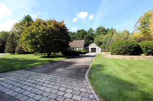 14 Jennifer Ln, Lakeville, MA 02347 - Photo 1