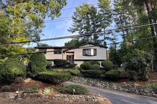 687 Pleasant St, Stoughton, MA 02072 - Photo 1