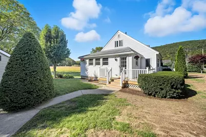 66 Stony Ln, Westfield, MA 01085 - Photo 1