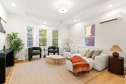 33 Jamaica St #2, Boston, MA 02130 - Photo 1