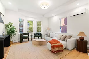 33 Jamaica St, Boston, MA 02130 - Photo 1