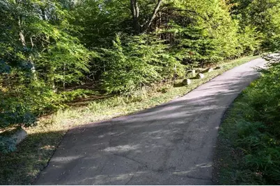 25 Castle Road, Northborough, MA 01532 - Photo 1