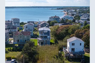 8 Channel St, Mattapoisett, MA 02739 - Photo 1