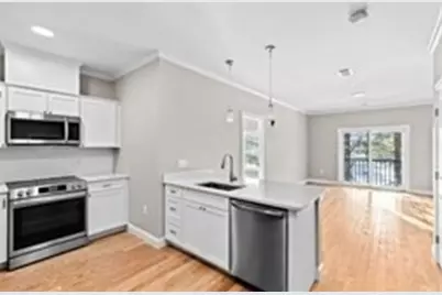 485 Blue Hills Parkway #26, Milton, MA 02186 - Photo 1