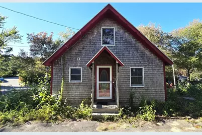 2 Wind Rose Ln, Plymouth, MA 02360 - Photo 1