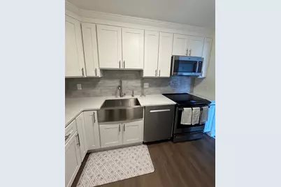 41 Park #404, Brookline, MA 02446 - Photo 1