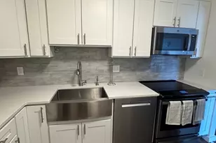 41 Park, Brookline, MA 02446 - Photo 1