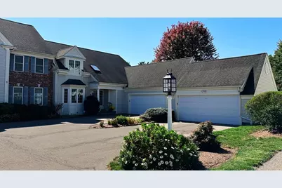 5 Blossom Ct #5, Westborough, MA 01581 - Photo 1