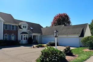 5 Blossom Ct, Westborough, MA 01581 - Photo 1