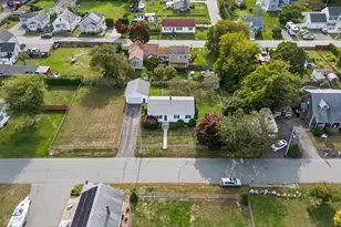 174 Rogers St, Dartmouth, MA 02748 - Photo 1