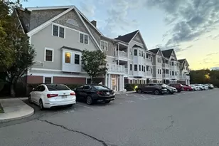 180 Chickering Rd, North Andover, MA 01845 - Photo 1