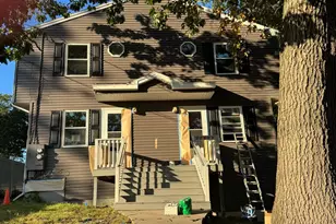 52-54 Aster St, Springfield, MA 01109 - Photo 1