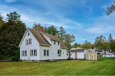 102 Elm St, Buckland, MA 01370 - Photo 1